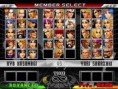 Kof Wing 1.4