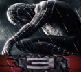 Homen aranha 3 War
